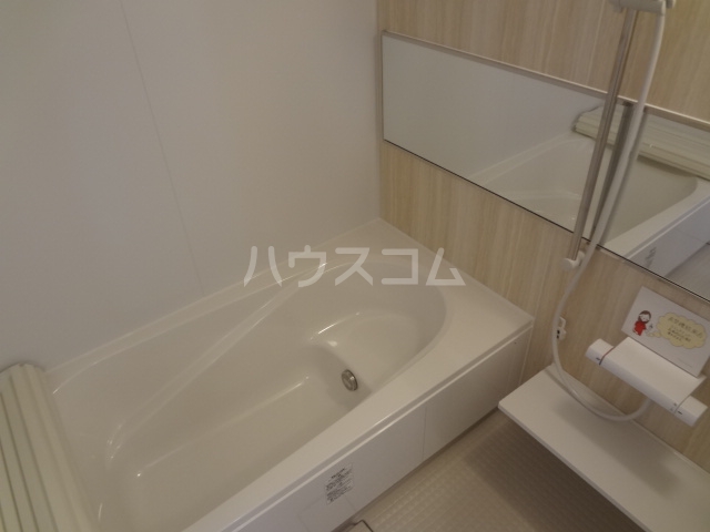 10/24 浴室