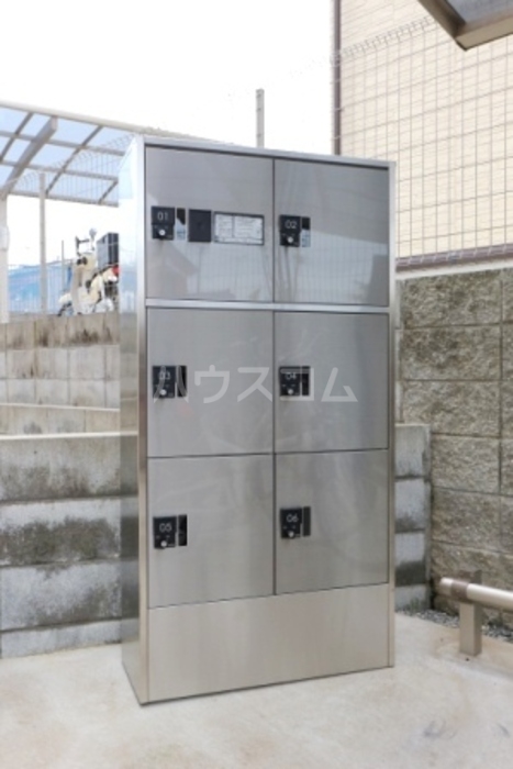 その他画像