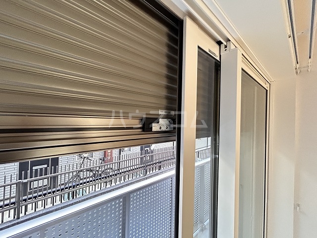 26/30 その他画像