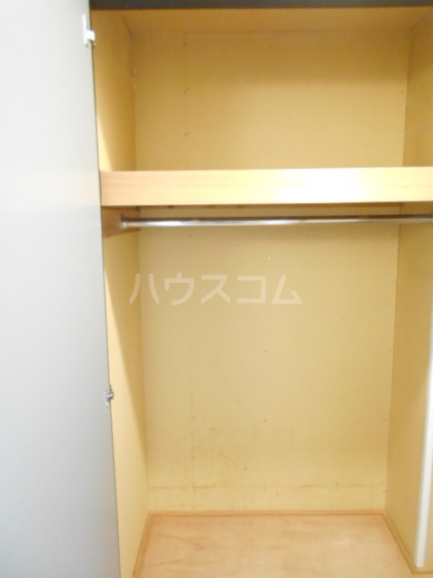 9/30 収納