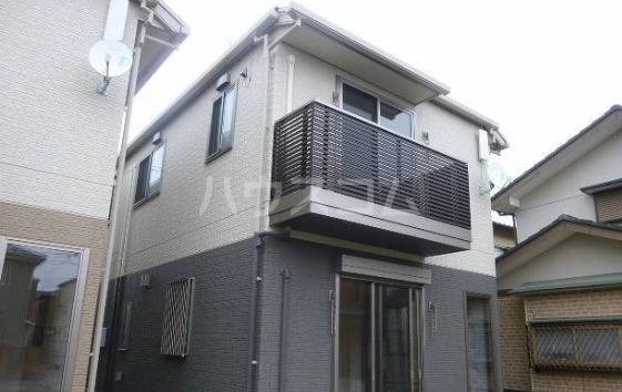 1/30 外観