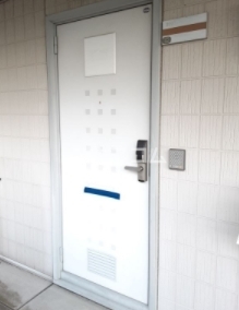 15/19 その他画像