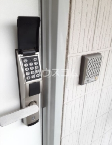 17/19 その他画像