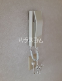 18/19 その他画像