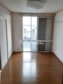 3/19 リビング/ダイニング