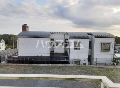 14/19 その他画像