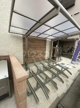 16/25 その他画像