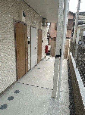 17/25 その他画像