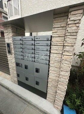 18/25 その他画像