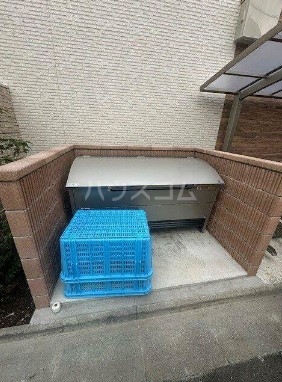 19/25 その他画像