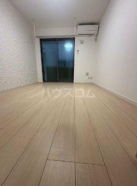 4/25 リビング/ダイニング