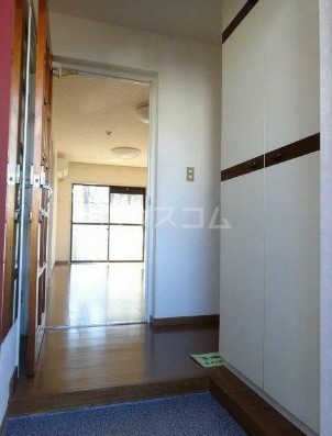 24/30 その他画像