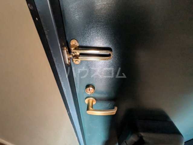 22/30 その他画像