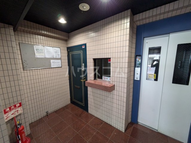 26/30 その他画像