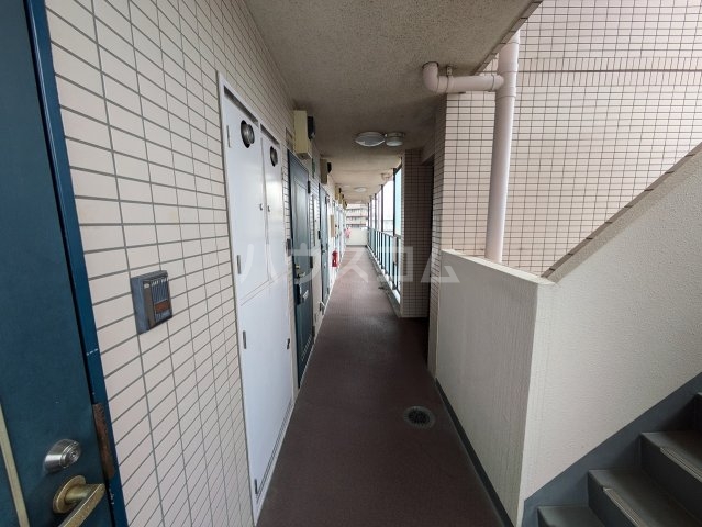 27/30 その他画像