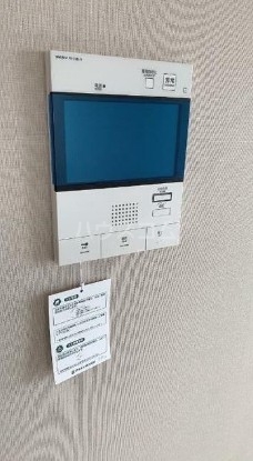 13/24 その他画像