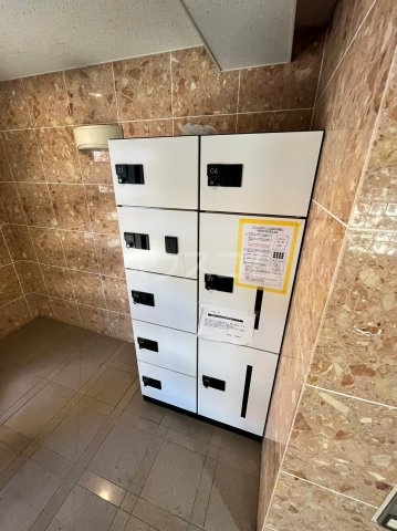 10/28 その他画像