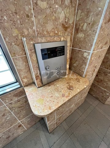 11/28 その他画像