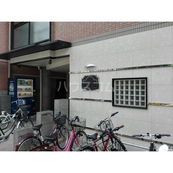 12/28 その他画像