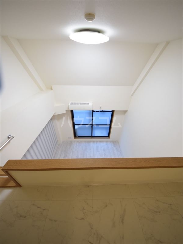 13/28 その他画像