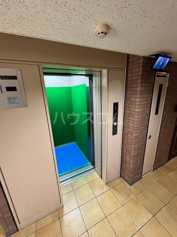 16/28 その他画像