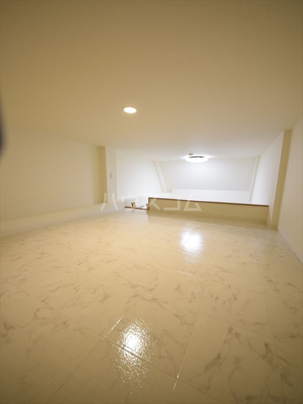 17/28 その他画像