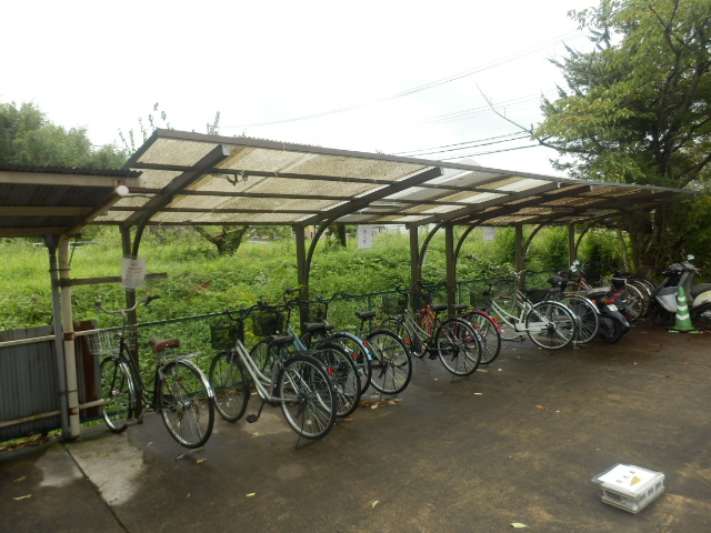 18/25 その他画像