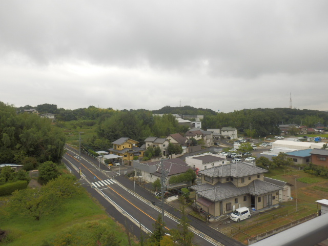 19/25 その他画像