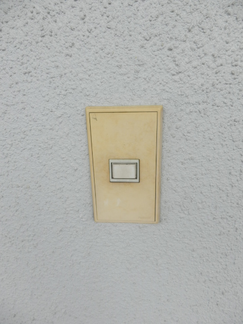 20/25 その他画像