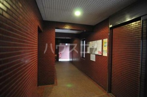 14/26 その他画像