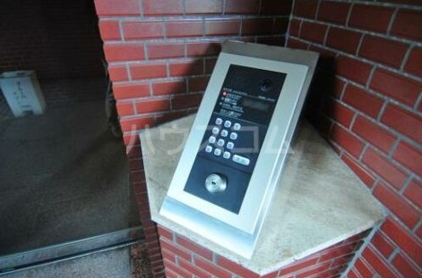 16/26 その他画像