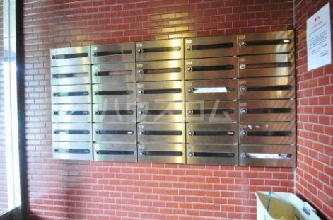 18/26 その他画像