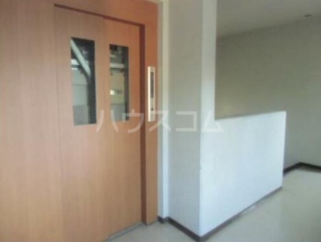 20/26 その他画像