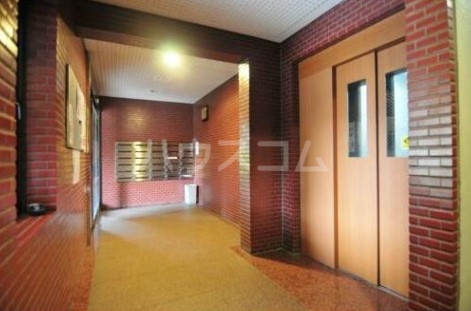 22/26 その他画像