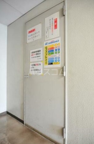 23/26 その他画像