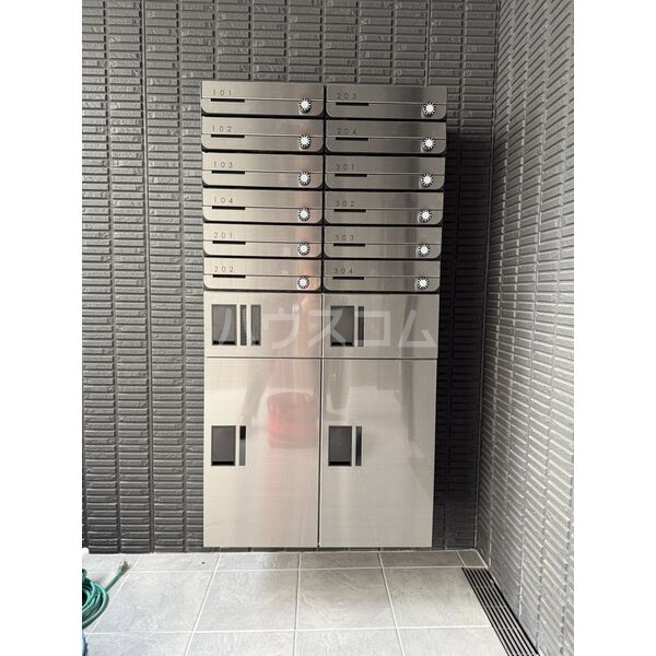 16/27 その他画像