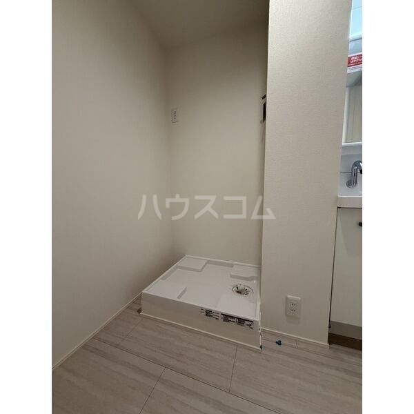 15/27 その他画像