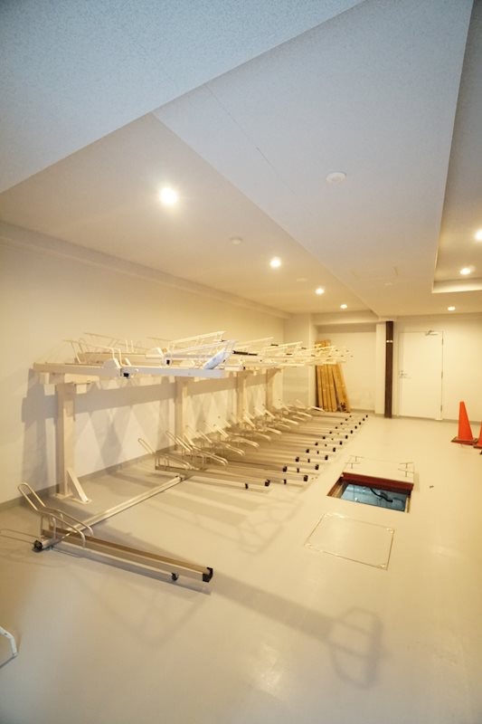 15/28 その他画像