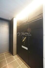 17/28 その他画像