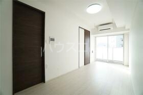 3/28 リビング/ダイニング