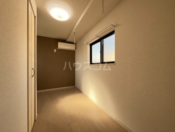 19/28 その他画像