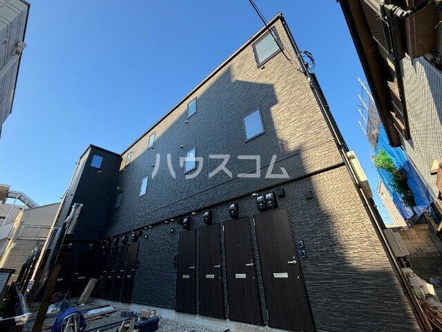 20/28 その他画像