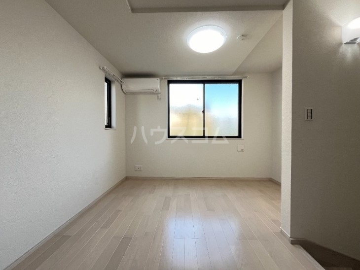 5/28 リビング/ダイニング