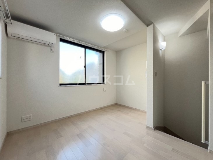 6/28 リビング/ダイニング