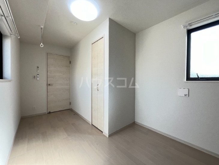 7/28 リビング/ダイニング