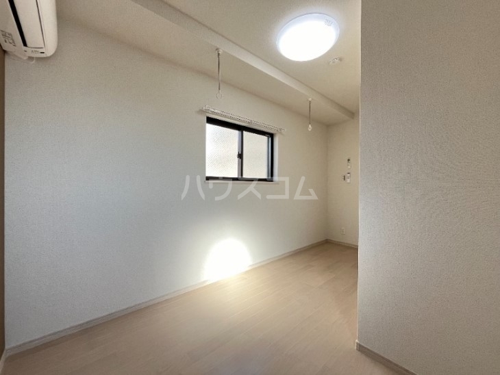 21/28 その他画像