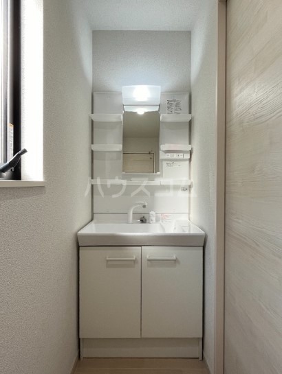 18/28 その他画像