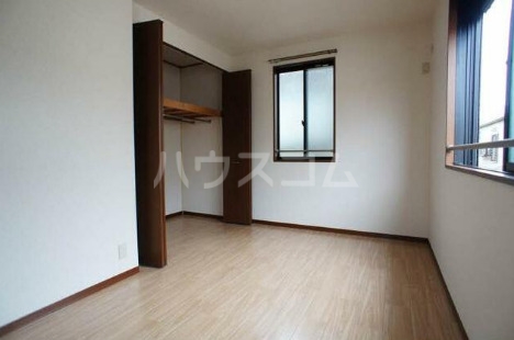 4/22 リビング/ダイニング