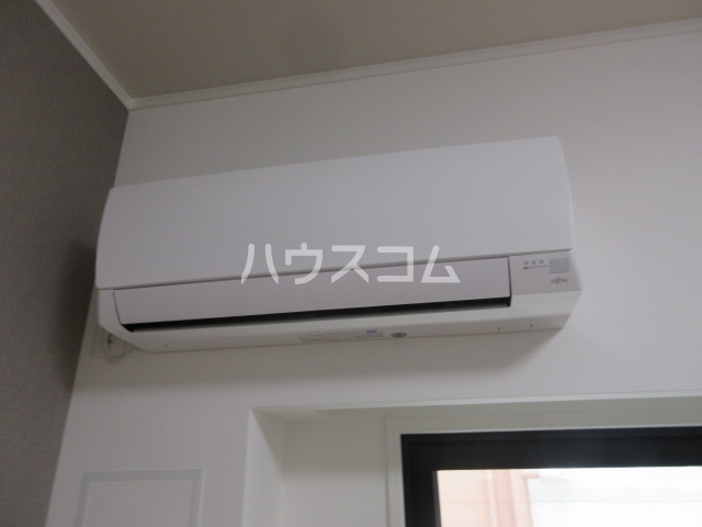 15/27 設備