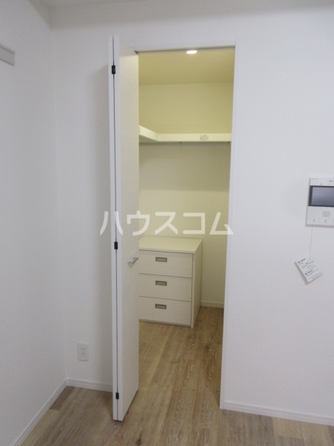 6/27 収納
